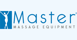 Master Massage